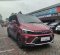 2021 Wuling Confero S 1.5L Lux Plus MT Merah - Jual mobil bekas di Banten-1