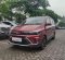 2021 Wuling Confero S 1.5L Lux Plus MT Merah - Jual mobil bekas di Banten-2