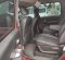 2021 Wuling Confero S 1.5L Lux Plus MT Merah - Jual mobil bekas di Banten-7
