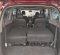 2021 Wuling Confero S 1.5L Lux Plus MT Merah - Jual mobil bekas di Banten-8