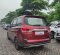 2021 Wuling Confero S 1.5L Lux Plus MT Merah - Jual mobil bekas di Banten-9