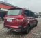 2021 Wuling Confero S 1.5L Lux Plus MT Merah - Jual mobil bekas di Banten-11