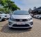 2019 Daihatsu Sirion All New M/T Silver - Jual mobil bekas di Banten-2