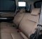 2018 Daihatsu Xenia 1.3 R MT Hitam - Jual mobil bekas di DKI Jakarta-4