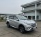 2018 Daihatsu Terios R A/T Deluxe Silver - Jual mobil bekas di DKI Jakarta-2