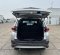 2018 Daihatsu Terios R A/T Deluxe Silver - Jual mobil bekas di DKI Jakarta-9
