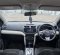2018 Daihatsu Terios R A/T Deluxe Silver - Jual mobil bekas di DKI Jakarta-12
