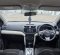 2018 Daihatsu Terios R A/T Deluxe Silver - Jual mobil bekas di DKI Jakarta-14