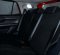 2021 Daihatsu Rocky 1.0 R Turbo CVT ADS ASA Merah - Jual mobil bekas di DKI Jakarta-3