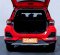 2021 Daihatsu Rocky 1.0 R Turbo CVT ADS ASA Merah - Jual mobil bekas di DKI Jakarta-7