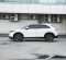 2022 Honda HR-V RS Putih - Jual mobil bekas di DKI Jakarta-2