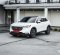 2022 Honda HR-V RS Putih - Jual mobil bekas di DKI Jakarta-4
