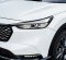 2022 Honda HR-V RS Putih - Jual mobil bekas di DKI Jakarta-7