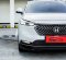 2022 Honda HR-V RS Putih - Jual mobil bekas di DKI Jakarta-8