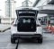 2022 Honda HR-V RS Putih - Jual mobil bekas di DKI Jakarta-9
