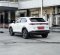2022 Honda HR-V RS Putih - Jual mobil bekas di DKI Jakarta-11