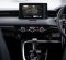 2022 Honda HR-V RS Putih - Jual mobil bekas di DKI Jakarta-19