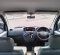 2018 Daihatsu Gran Max STD Silver - Jual mobil bekas di Banten-4