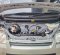 2018 Daihatsu Gran Max STD Silver - Jual mobil bekas di Banten-5