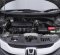 2016 Honda Mobilio E Hitam - Jual mobil bekas di DKI Jakarta-13