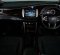 2021 Toyota Kijang Innova G Luxury Abu-abu - Jual mobil bekas di DKI Jakarta-4