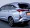 2022 Toyota Veloz Q Silver - Jual mobil bekas di DKI Jakarta-2