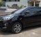 2021 Toyota Kijang Innova V A/T Diesel Hitam - Jual mobil bekas di DKI Jakarta-4
