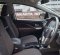 2021 Toyota Kijang Innova V A/T Diesel Hitam - Jual mobil bekas di DKI Jakarta-9
