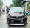 2019 Toyota Voxy 2.0 A/T Hitam - Jual mobil bekas di DKI Jakarta-4