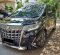 2019 Toyota Voxy 2.0 A/T Hitam - Jual mobil bekas di DKI Jakarta-5