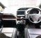 2019 Toyota Voxy 2.0 A/T Putih - Jual mobil bekas di DKI Jakarta-7