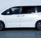 2019 Toyota Voxy 2.0 A/T Putih - Jual mobil bekas di DKI Jakarta-6