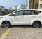 2021 Toyota Kijang Innova 2.4V Putih - Jual mobil bekas di DKI Jakarta-3