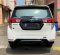 2021 Toyota Kijang Innova 2.4V Putih - Jual mobil bekas di DKI Jakarta-4