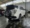 2016 Daihatsu Terios R A/T Putih - Jual mobil bekas di Jawa Barat-3