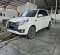 2016 Daihatsu Terios R A/T Putih - Jual mobil bekas di Jawa Barat-8