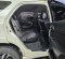 2016 Daihatsu Terios R A/T Putih - Jual mobil bekas di Jawa Barat-11