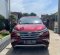 2018 Daihatsu Terios R M/T Merah - Jual mobil bekas di Jawa Barat-2