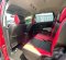 2018 Daihatsu Terios R M/T Merah - Jual mobil bekas di Jawa Barat-4