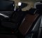 2021 Mitsubishi Xpander Cross Premium Package AT Putih - Jual mobil bekas di DKI Jakarta-1