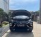 2019 Mitsubishi Xpander Exceed A/T Hitam - Jual mobil bekas di Jawa Barat-3