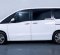 2017 Nissan Serena Highway Star Putih - Jual mobil bekas di Jawa Barat-5