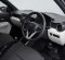 2017 Suzuki Ignis GX Hitam - Jual mobil bekas di DKI Jakarta-6