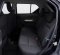 2017 Suzuki Ignis GX Hitam - Jual mobil bekas di DKI Jakarta-7