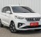 2022 Suzuki Ertiga GX AT Putih - Jual mobil bekas di Banten-2