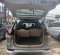 2018 Mitsubishi Xpander Exceed A/T Silver - Jual mobil bekas di DKI Jakarta-5