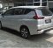2018 Mitsubishi Xpander Exceed A/T Silver - Jual mobil bekas di Jawa Barat-4