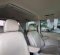 2015 Mitsubishi Delica 2.0 NA Putih - Jual mobil bekas di DKI Jakarta-3
