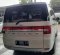2015 Mitsubishi Delica 2.0 NA Putih - Jual mobil bekas di DKI Jakarta-4