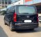 2017 Hyundai H-1 Elegance Hitam - Jual mobil bekas di DKI Jakarta-5